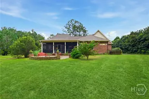 141 Saint Catherine Circle, Richmond Hill, GA 31324 - Photo 32