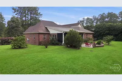 141 Saint Catherine Circle, Richmond Hill, GA 31324 - Photo 34