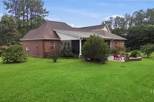 141 Saint Catherine Circle, Richmond Hill, GA 31324 - Photo 34