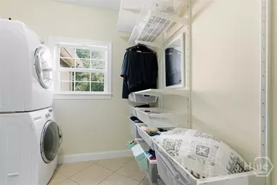 141 Saint Catherine Circle, Richmond Hill, GA 31324 - Photo 24