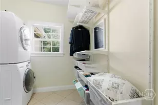 141 Saint Catherine Circle, Richmond Hill, GA 31324 - Photo 24