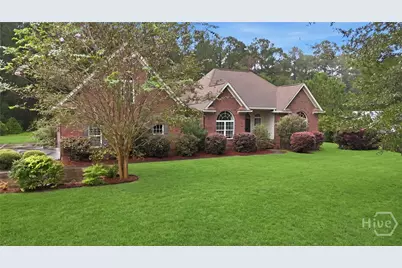 141 Saint Catherine Circle, Richmond Hill, GA 31324 - Photo 4