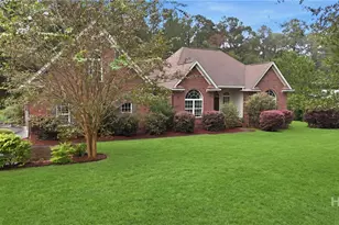 141 Saint Catherine Circle, Richmond Hill, GA 31324 - Photo 4