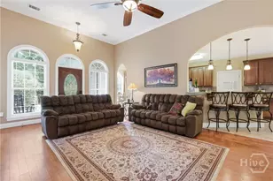 141 Saint Catherine Circle, Richmond Hill, GA 31324 - Photo 8