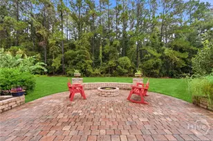 141 Saint Catherine Circle, Richmond Hill, GA 31324 - Photo 30