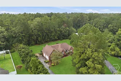 141 Saint Catherine Circle, Richmond Hill, GA 31324 - Photo 36