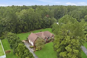 141 Saint Catherine Circle, Richmond Hill, GA 31324 - Photo 36