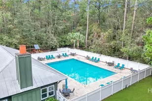141 Saint Catherine Circle, Richmond Hill, GA 31324 - Photo 40