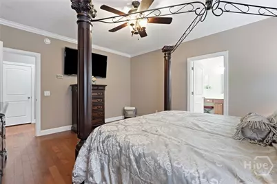 141 Saint Catherine Circle, Richmond Hill, GA 31324 - Photo 20