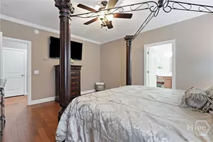 141 Saint Catherine Circle, Richmond Hill, GA 31324 - Photo 20