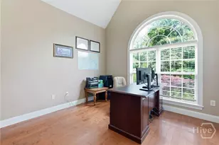 141 Saint Catherine Circle, Richmond Hill, GA 31324 - Photo 18