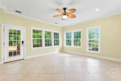 141 Saint Catherine Circle, Richmond Hill, GA 31324 - Photo 28