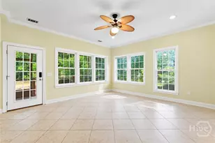 141 Saint Catherine Circle, Richmond Hill, GA 31324 - Photo 28