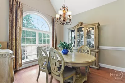 141 Saint Catherine Circle, Richmond Hill, GA 31324 - Photo 14