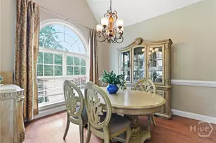141 Saint Catherine Circle, Richmond Hill, GA 31324 - Photo 14