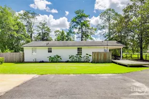 177 Zeigler Rd, Bloomingdale, GA 31302 - Photo 30