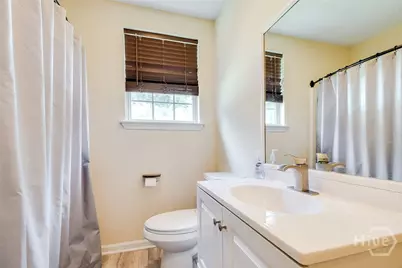 177 Zeigler Road, Bloomingdale, GA 31302 - Photo 24