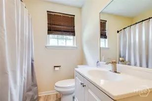 177 Zeigler Rd, Bloomingdale, GA 31302 - Photo 24