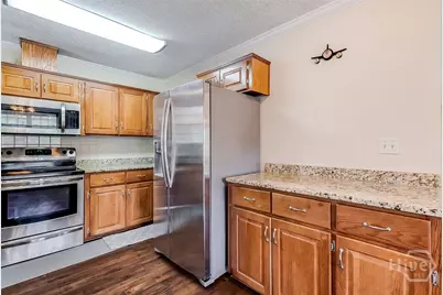 177 Zeigler Road, Bloomingdale, GA 31302 - Photo 14