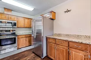 177 Zeigler Rd, Bloomingdale, GA 31302 - Photo 14