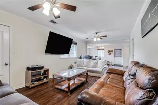 177 Zeigler Rd, Bloomingdale, GA 31302 - Photo 6