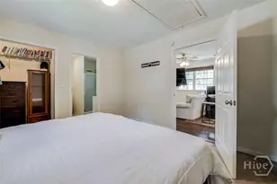177 Zeigler Rd, Bloomingdale, GA 31302 - Photo 20