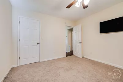 177 Zeigler Road, Bloomingdale, GA 31302 - Photo 26