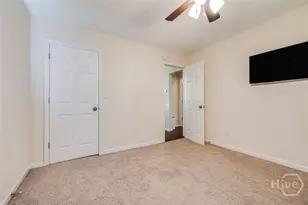 177 Zeigler Rd, Bloomingdale, GA 31302 - Photo 26