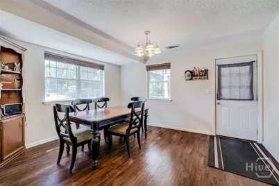 177 Zeigler Road, Bloomingdale, GA 31302 - Photo 16