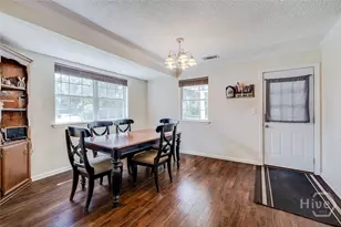 177 Zeigler Rd, Bloomingdale, GA 31302 - Photo 16