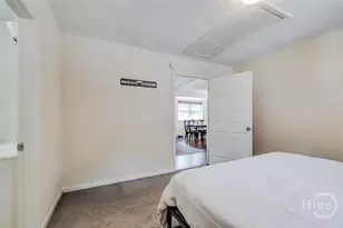 177 Zeigler Rd, Bloomingdale, GA 31302 - Photo 18