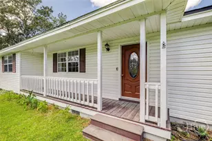 177 Zeigler Rd, Bloomingdale, GA 31302 - Photo 4