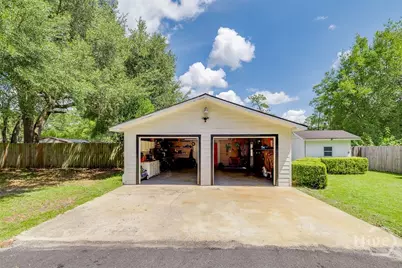177 Zeigler Road, Bloomingdale, GA 31302 - Photo 38