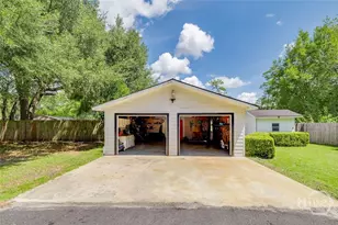 177 Zeigler Rd, Bloomingdale, GA 31302 - Photo 38