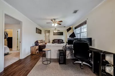 177 Zeigler Road, Bloomingdale, GA 31302 - Photo 8