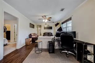 177 Zeigler Rd, Bloomingdale, GA 31302 - Photo 8