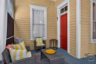 2118 Lincoln St, Savannah, GA 31401 - Photo 24