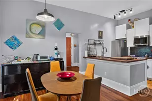 2118 Lincoln St, Savannah, GA 31401 - Photo 8