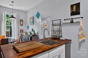 2118 Lincoln St, Savannah, GA 31401 - Photo 12
