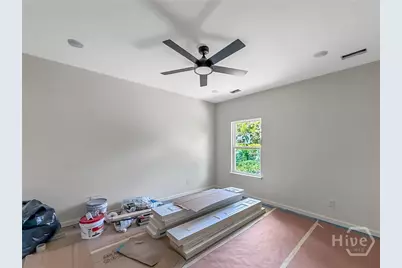 2909 Pate Street, Savannah, GA 31405 - Photo 10