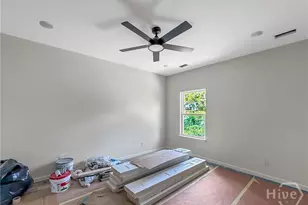 2909 Pate St, Savannah, GA 31405 - Photo 10