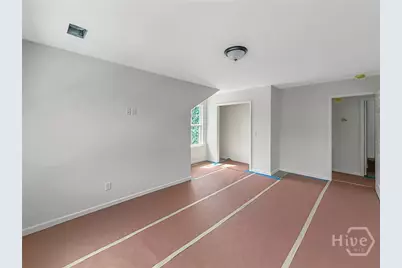 2909 Pate Street, Savannah, GA 31405 - Photo 14