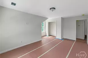 2909 Pate St, Savannah, GA 31405 - Photo 14