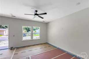 2909 Pate St, Savannah, GA 31405 - Photo 2