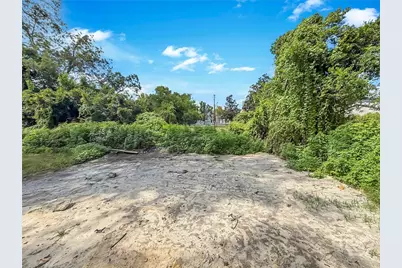 2909 Pate Street, Savannah, GA 31405 - Photo 20