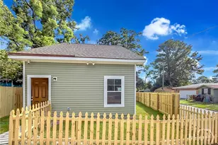 2139 Cullman St, Savannah, GA 31415 - Photo 24