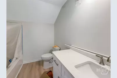 2139 Cullman Street, Savannah, GA 31415 - Photo 18