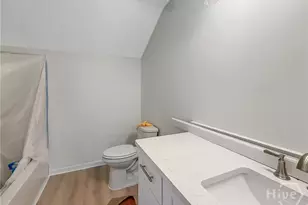 2139 Cullman St, Savannah, GA 31415 - Photo 18