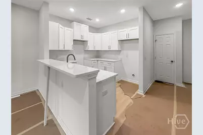 2139 Cullman Street, Savannah, GA 31415 - Photo 4