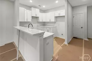 2139 Cullman St, Savannah, GA 31415 - Photo 4